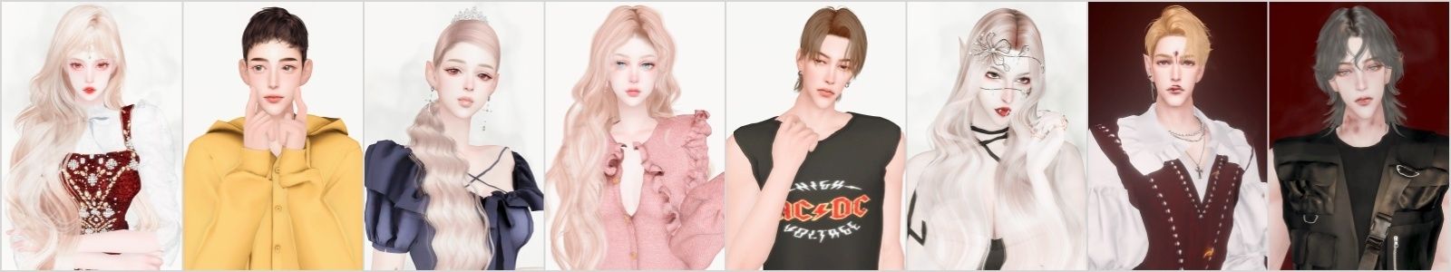 ʵ.jpg