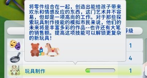 d07e77bc6a425fc2dcbea50894a44a3.png