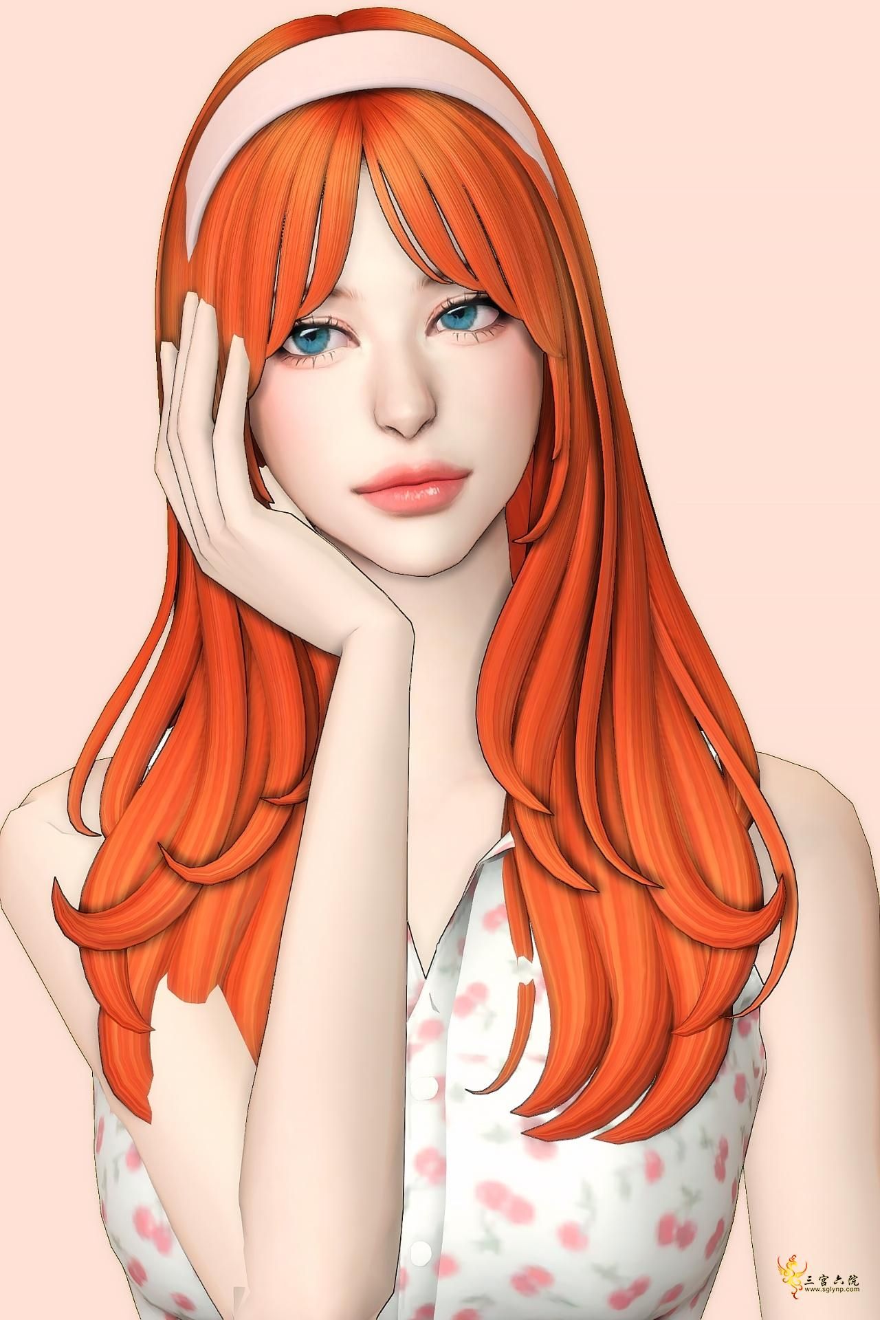 ͼ2.png