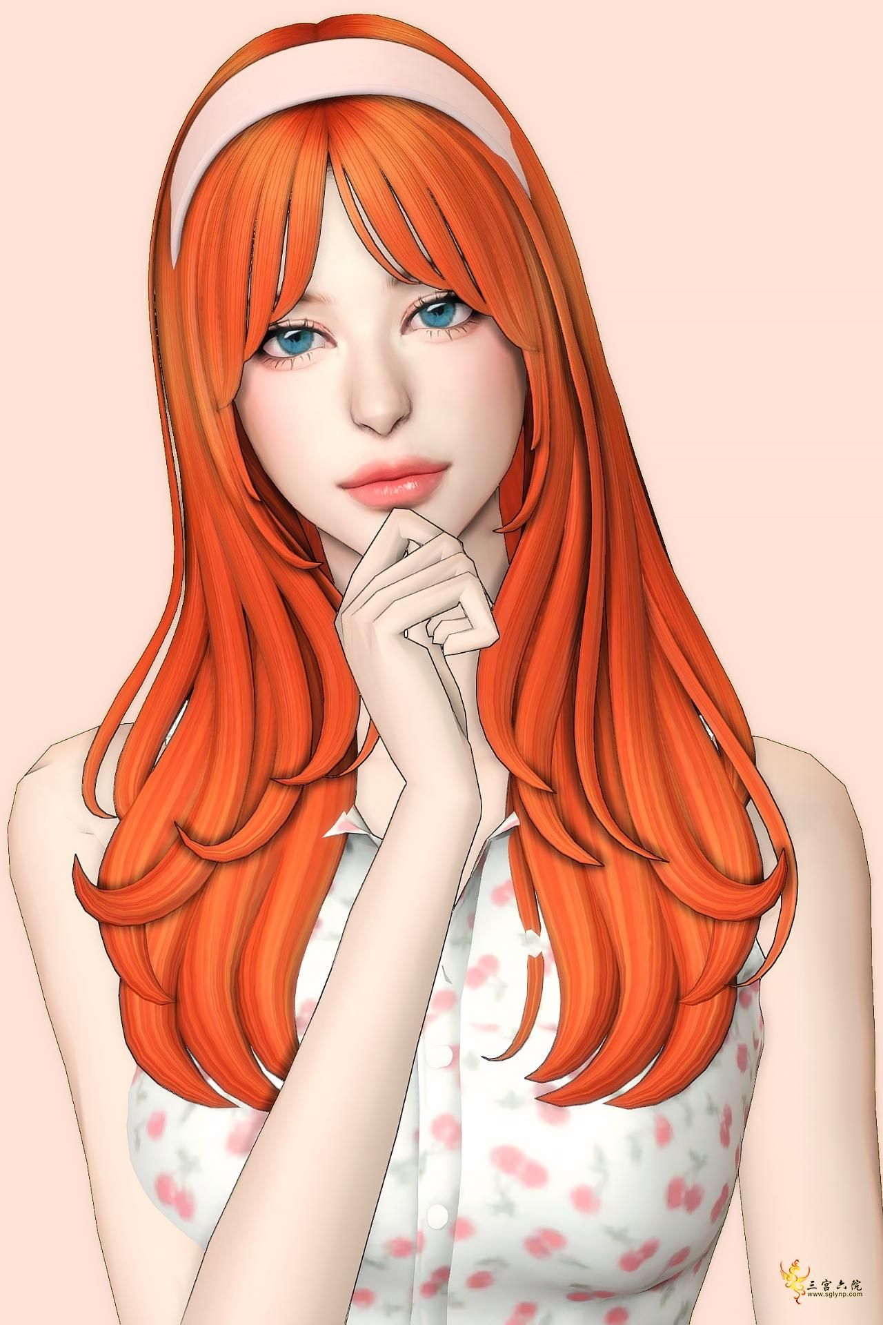 ͼ3.png
