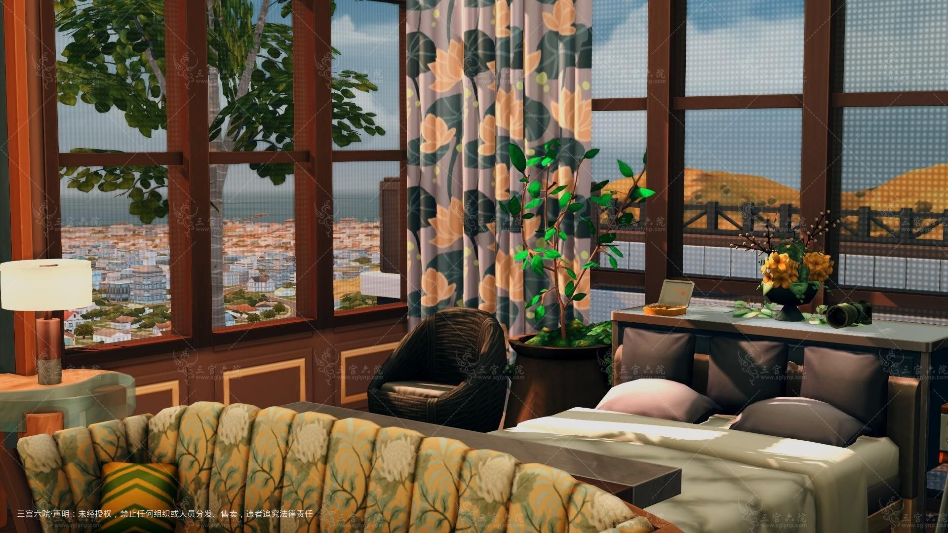TS4_x64 2024-11-20 17-35-31.png