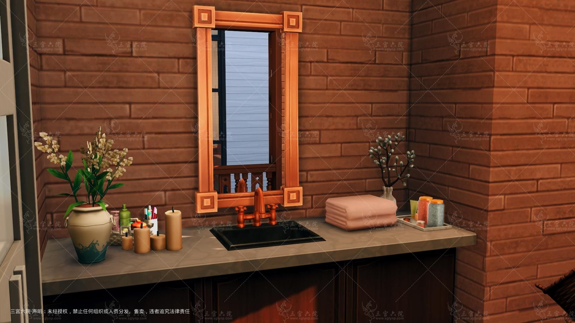 TS4_x64 2024-11-20 17-44-28.png