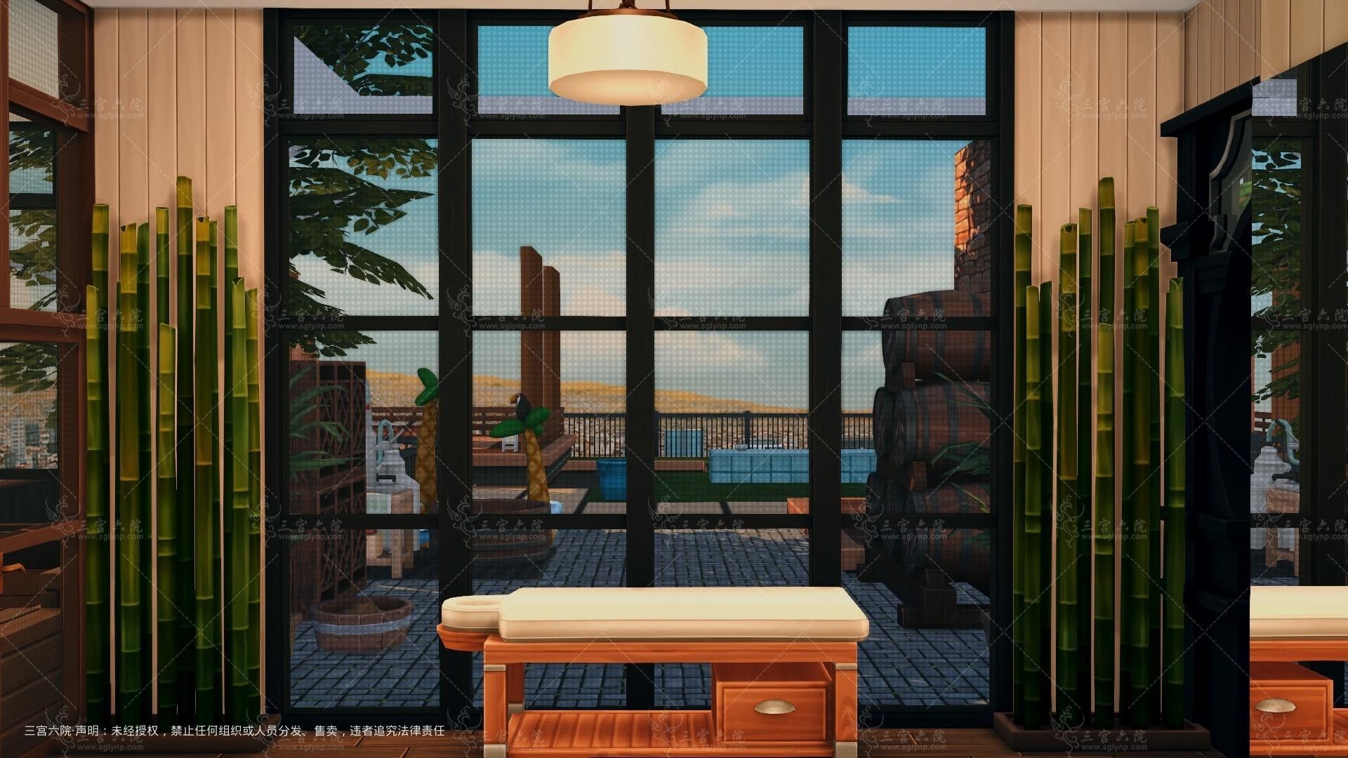 TS4_x64 2024-11-20 17-44-43.png