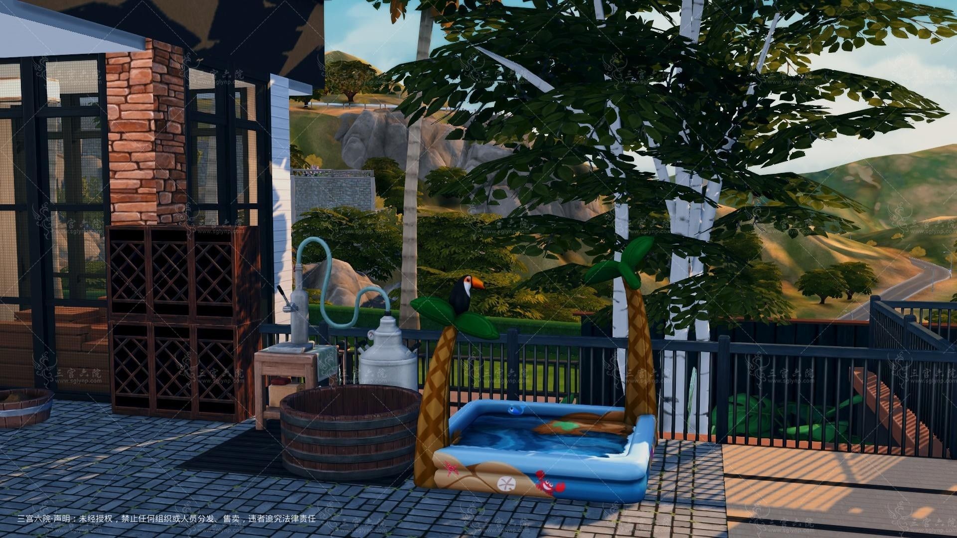 TS4_x64 2024-11-20 17-46-21.png