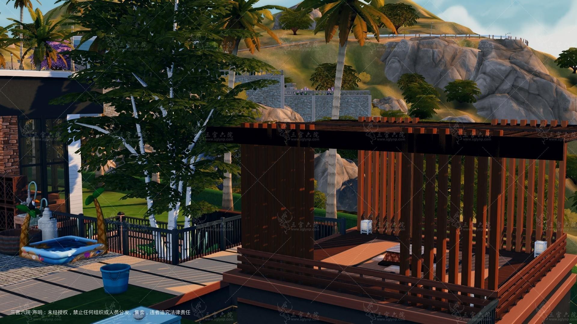 TS4_x64 2024-11-20 17-47-02.png
