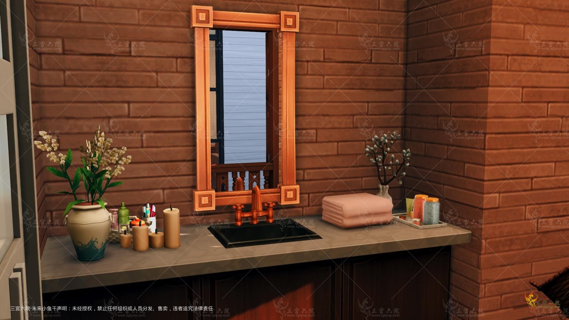 TS4_x64 2024-11-20 17-44-28.png