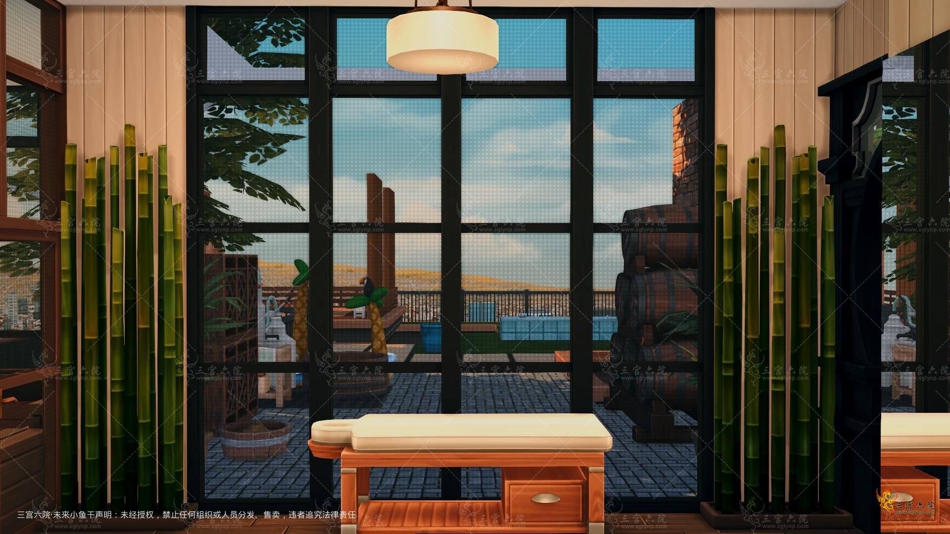 TS4_x64 2024-11-20 17-44-43.png