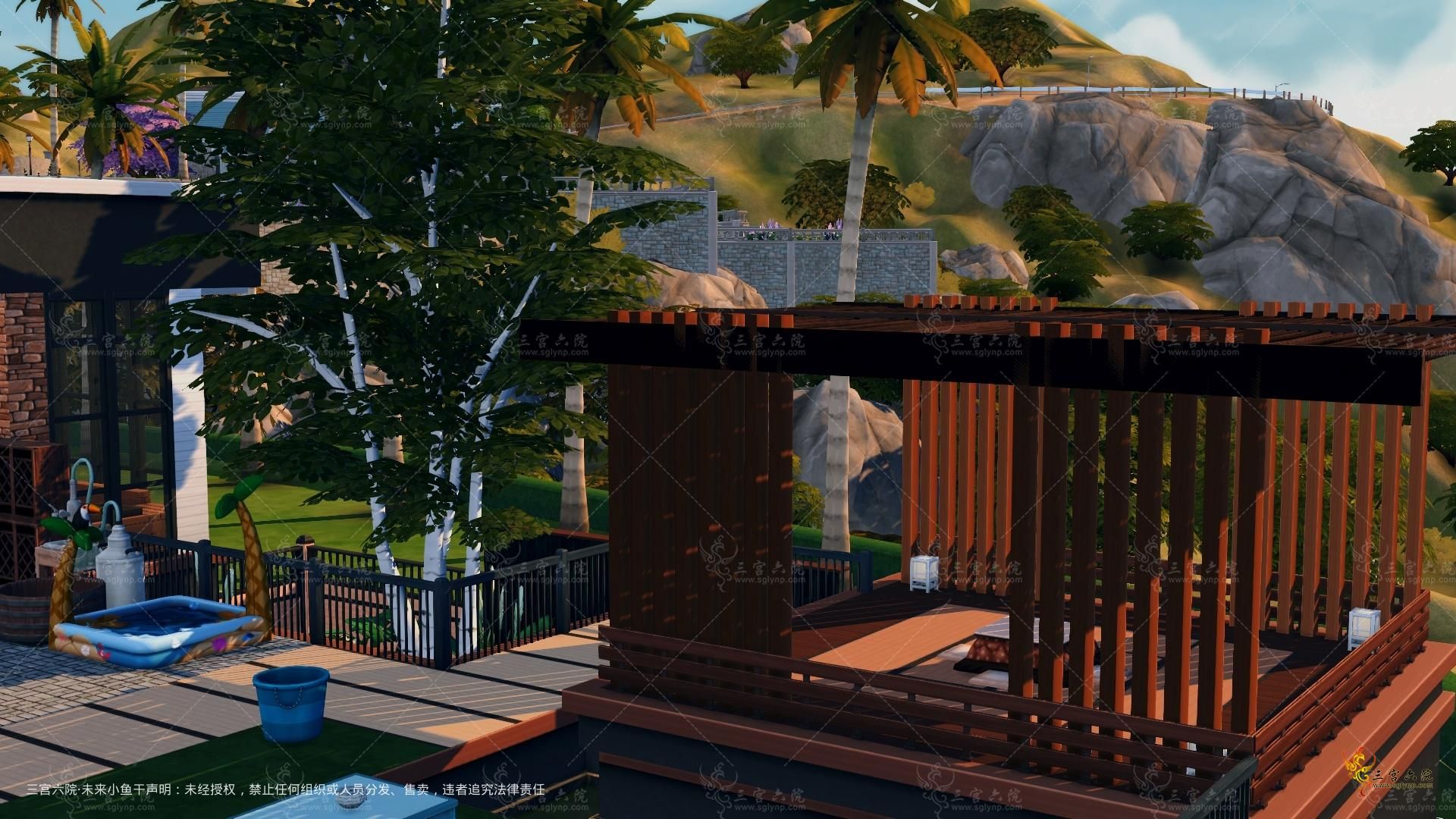 TS4_x64 2024-11-20 17-47-02.png
