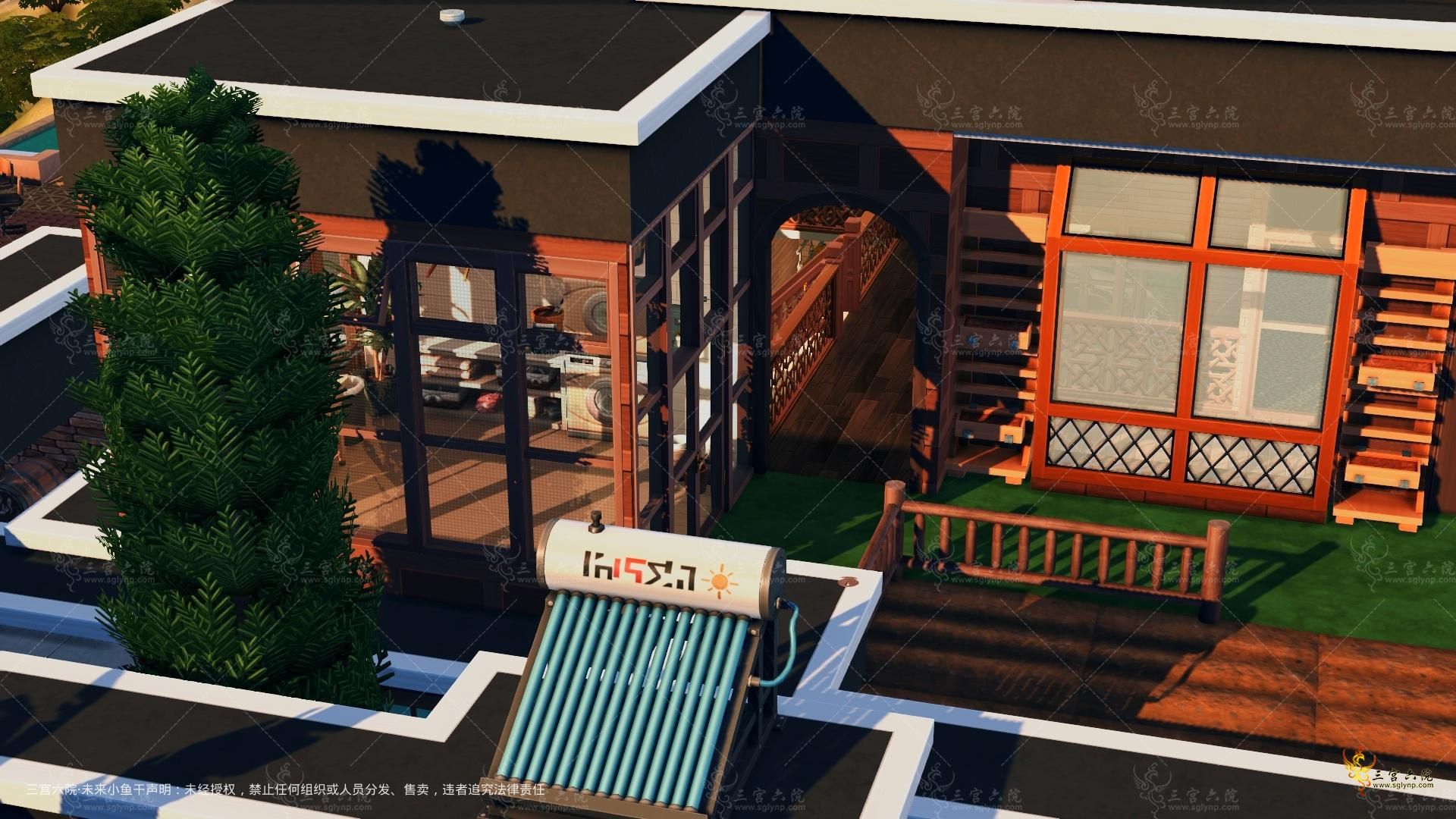 TS4_x64 2024-11-20 17-47-42.png
