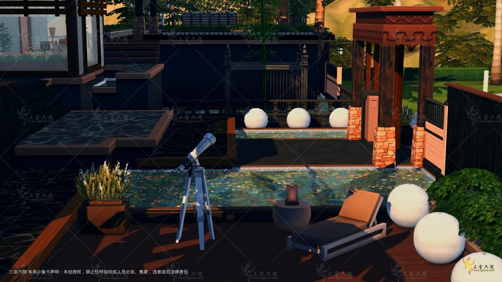 TS4_x64 2024-11-20 17-48-28.png
