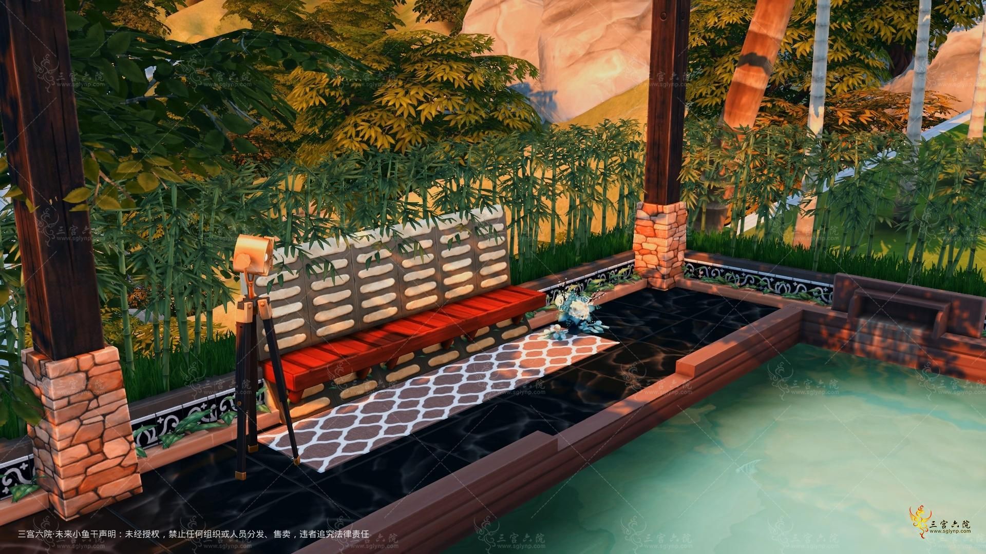 TS4_x64 2024-11-20 17-49-33.png
