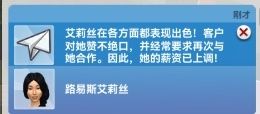 512ce86c081d5c966c93bb33f95e749.png