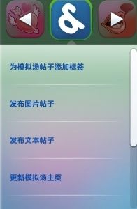 52cc5e4cb975770c2dd54a0f99a6346.png
