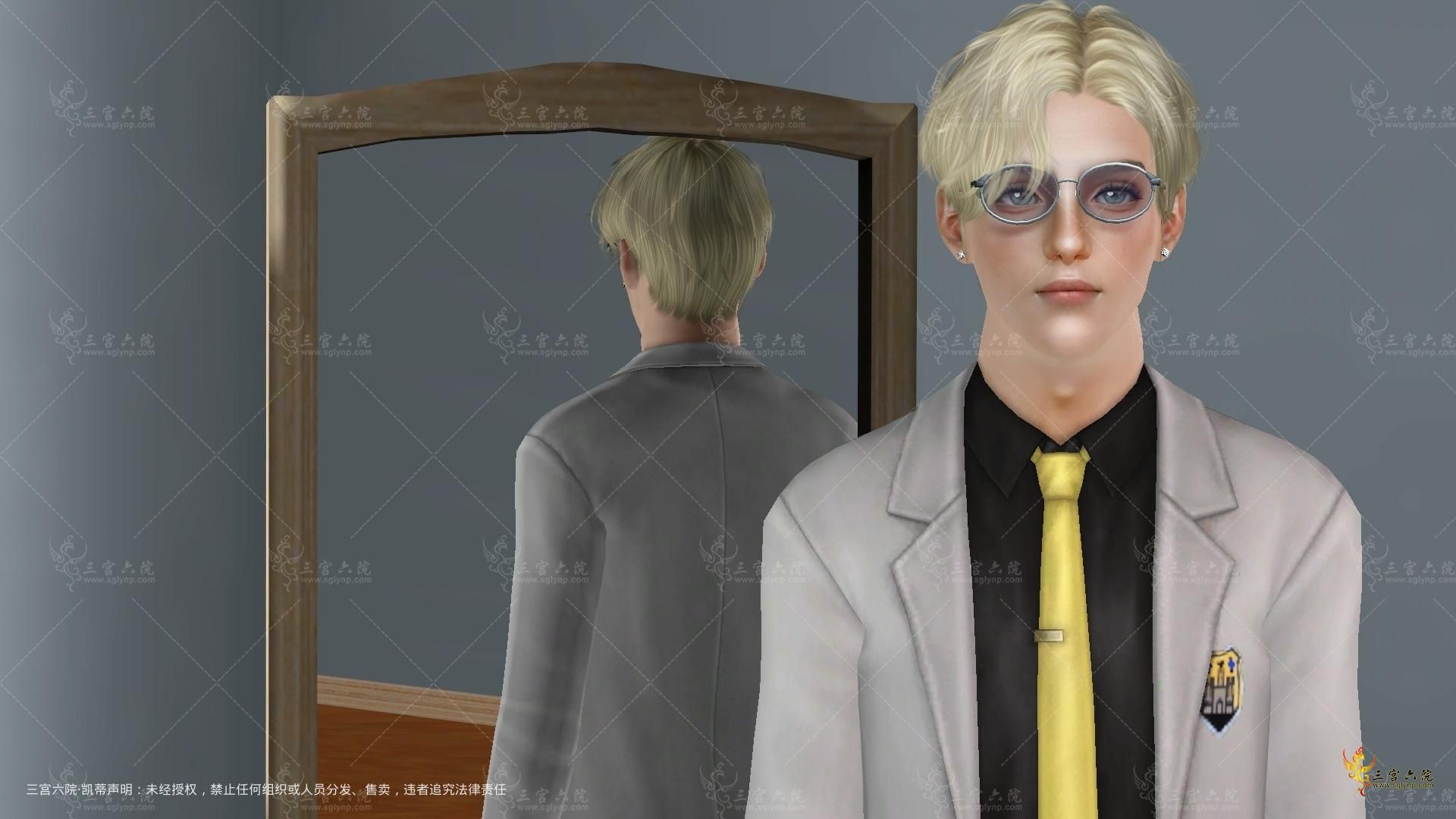Screenshot-7.jpg