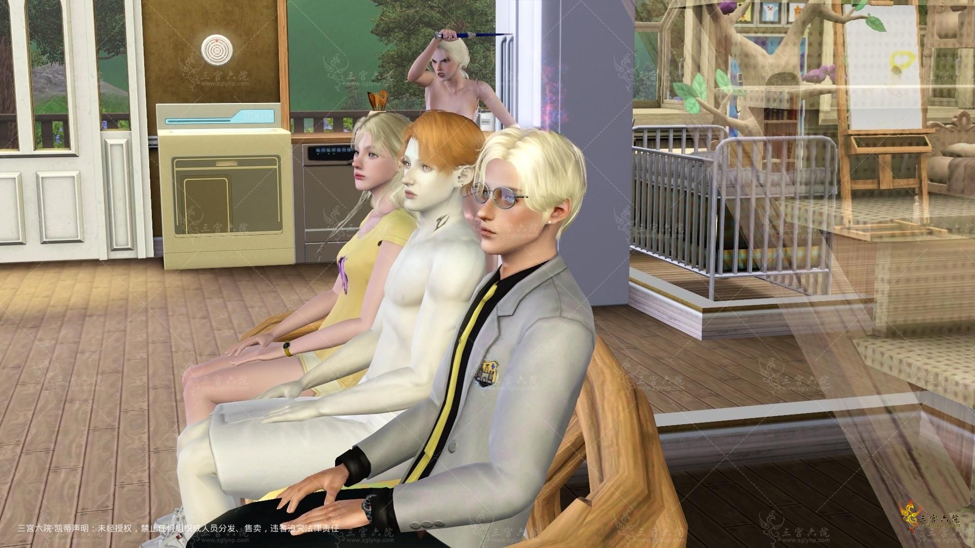 Screenshot-10.jpg