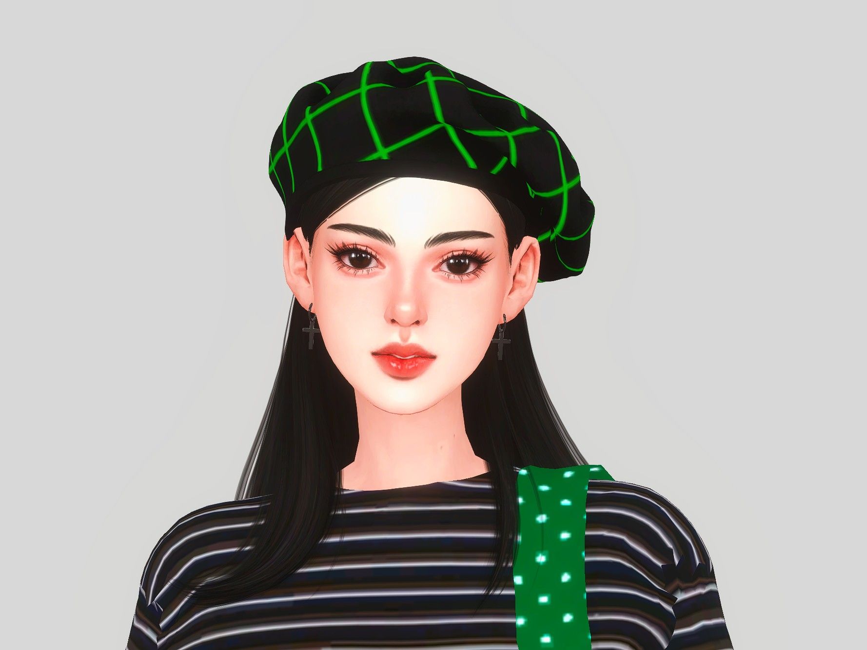 TS4_DX9_x64 2024-11-21 20-03-51_.png