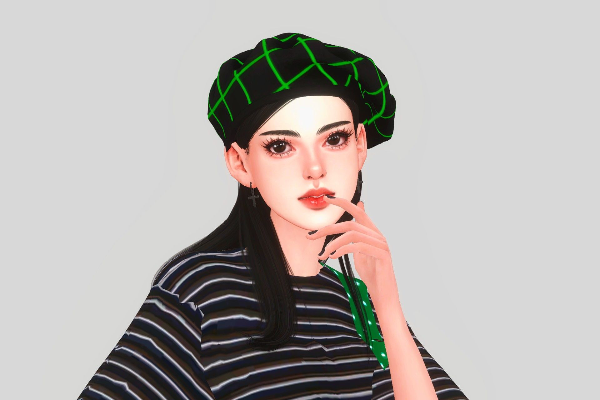 TS4_DX9_x64 2024-11-21 20-06-05_.png