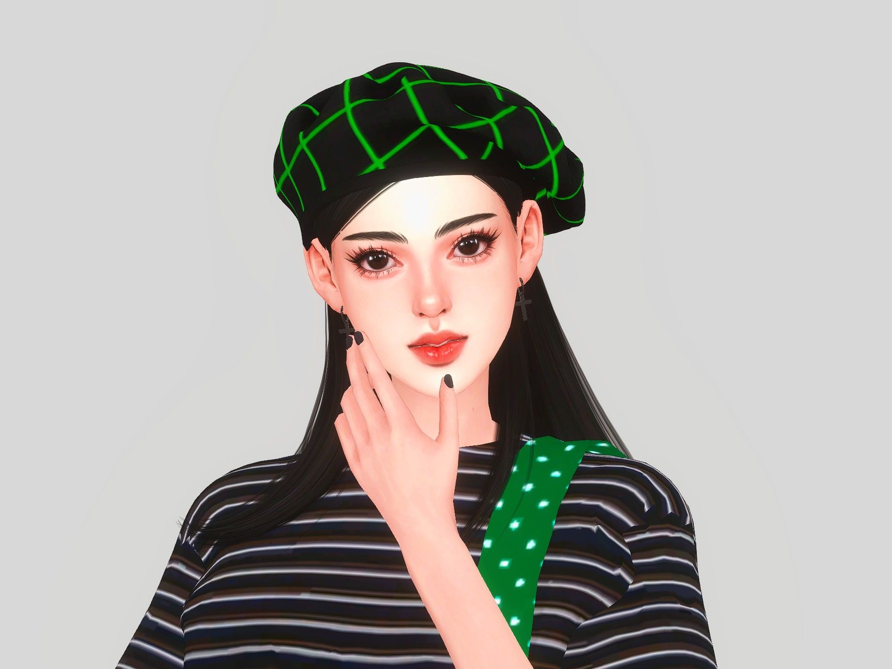 TS4_DX9_x64 2024-11-21 20-06-00_.png