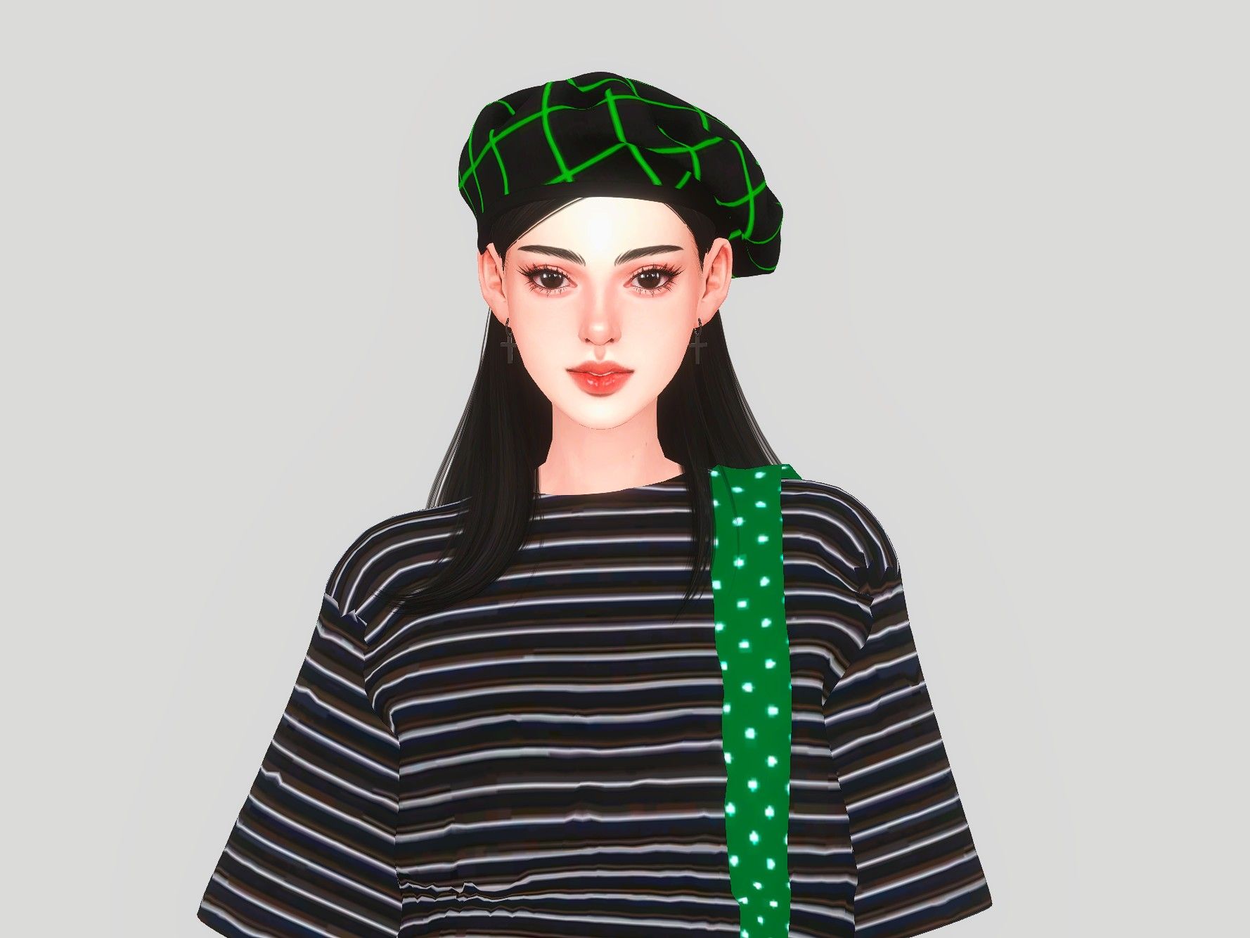 TS4_DX9_x64 2024-11-21 20-06-42_.png
