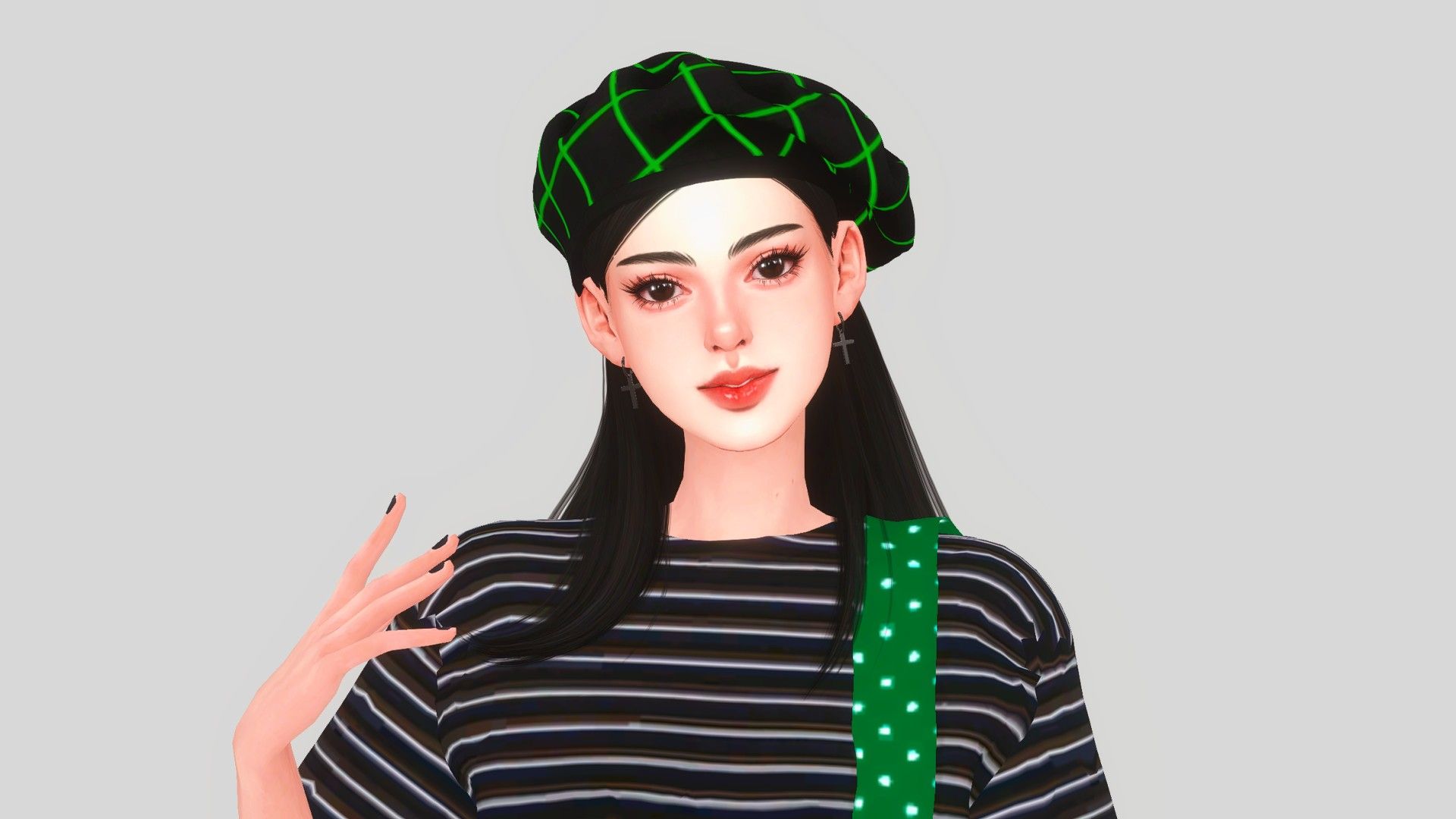 TS4_DX9_x64 2024-11-21 20-38-16_.png
