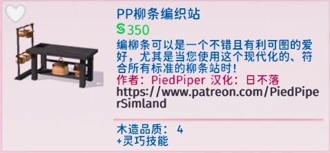 e8b8e8406a12ca376e00cb34cf56e15.png