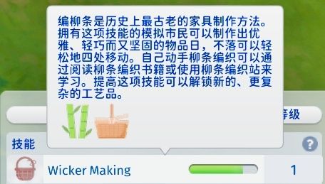 45067b27d77b195d7de257f640ac9c7.png