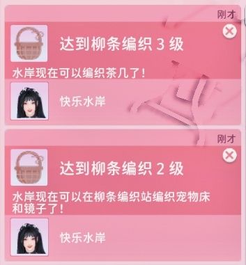 9fc9004ef9bcd9ea4d317f003da7635.png