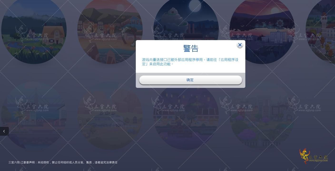 fe43bcd76f1faf9b032cae9695c97d93.png