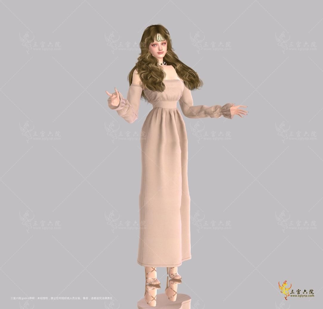 9.png