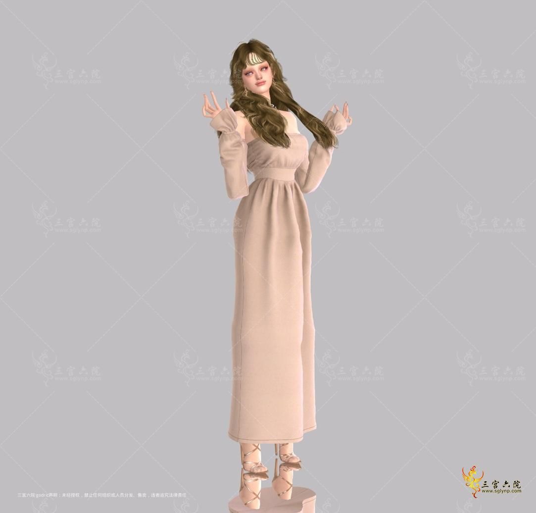 10.png