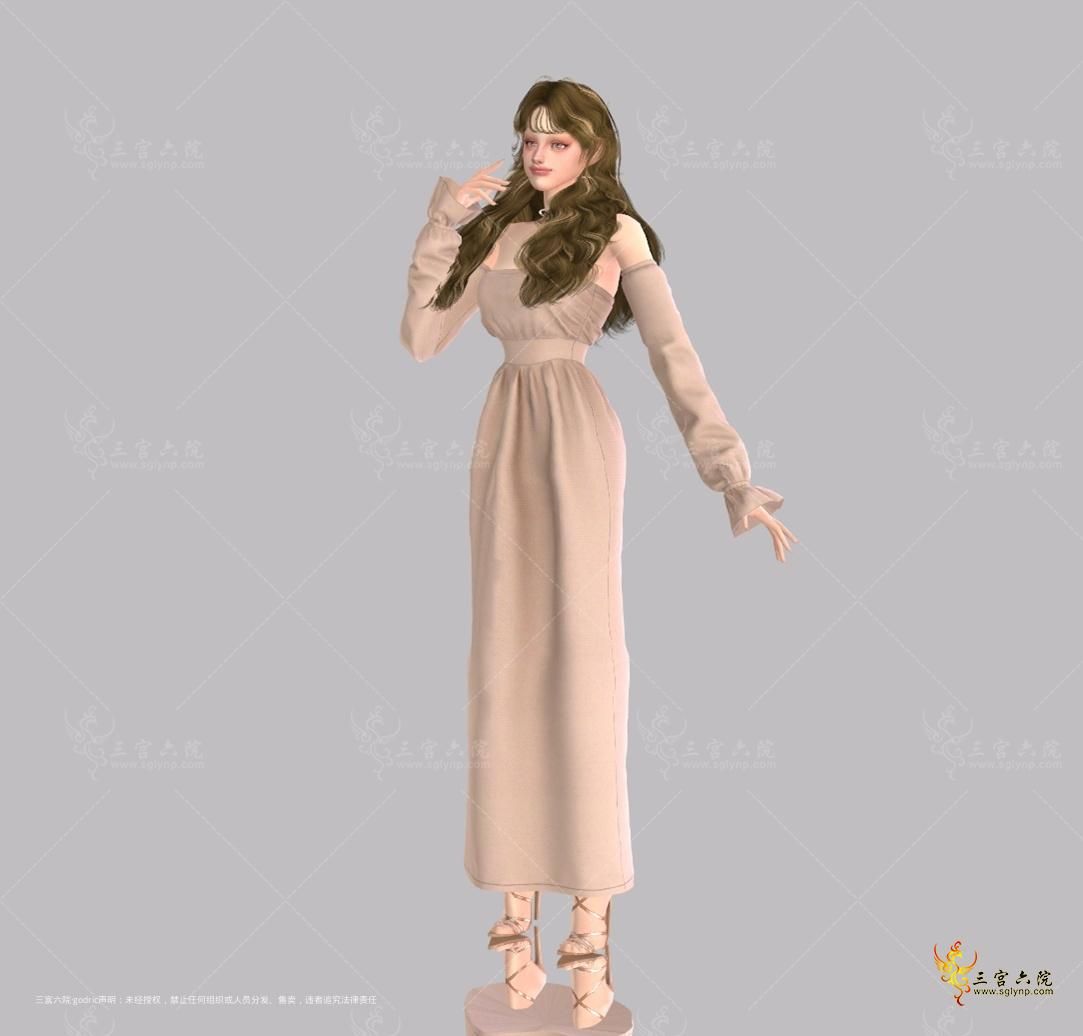 14.png