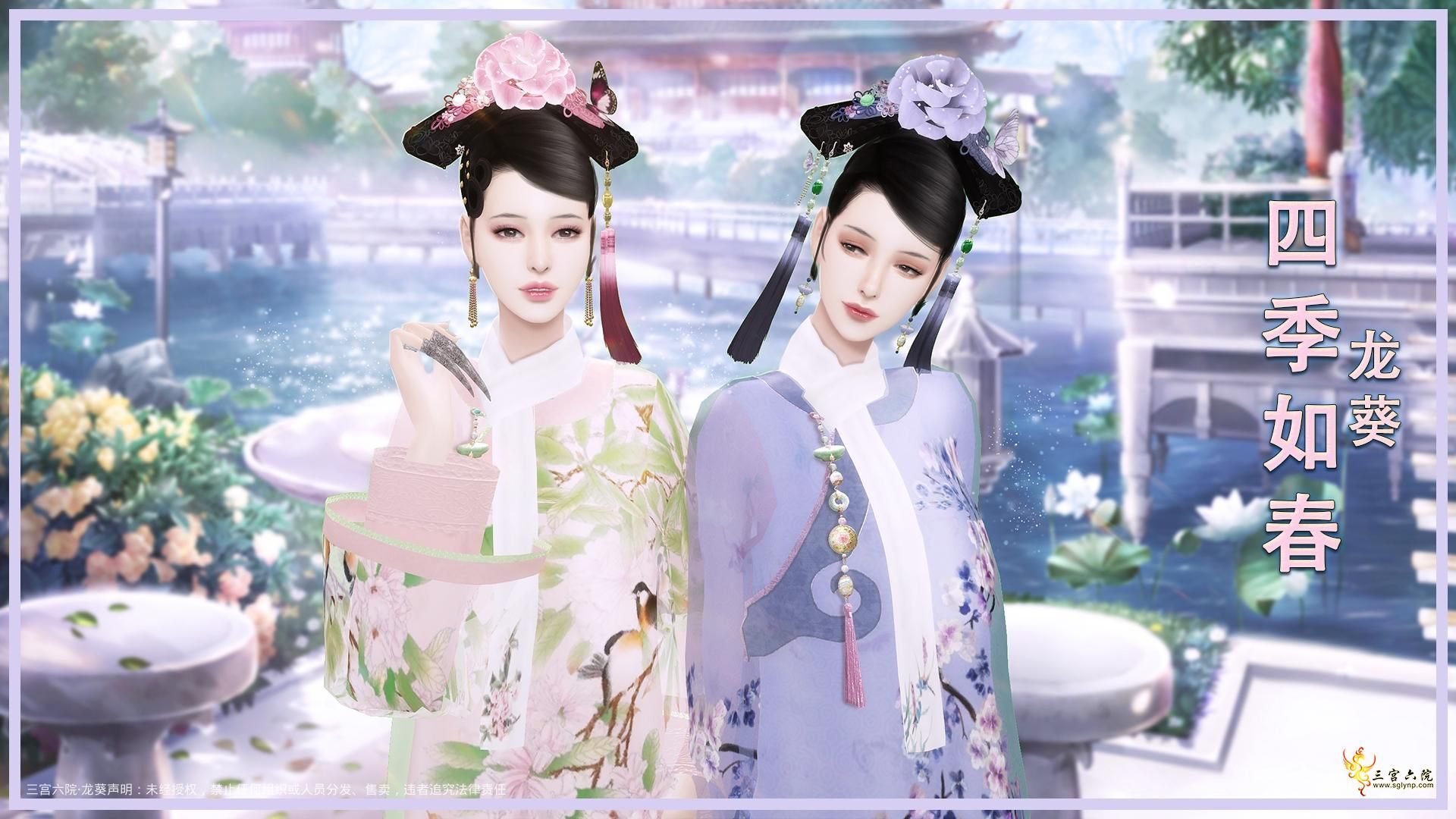 ļ紺.jpg