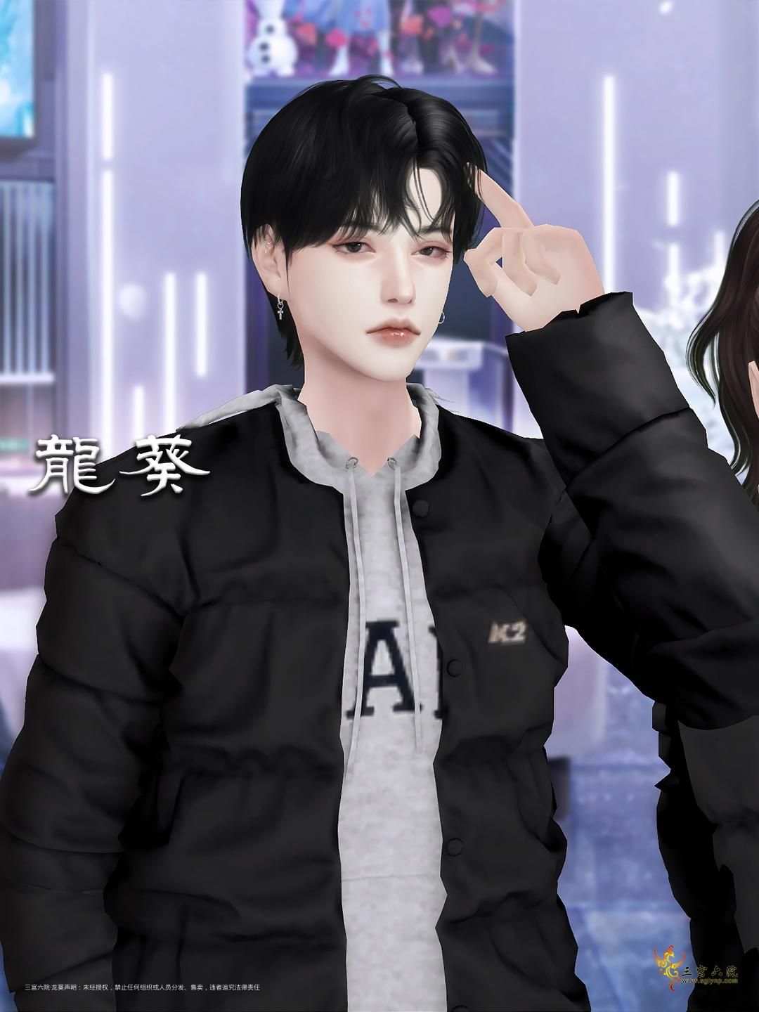˳.jpg