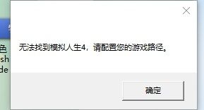 0DC1483FC6D0731B6A88E10A4CA0D6CD.png