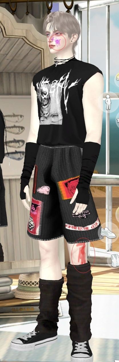 EBBXJ0~3CUQSJS0EV)4IH@U.png