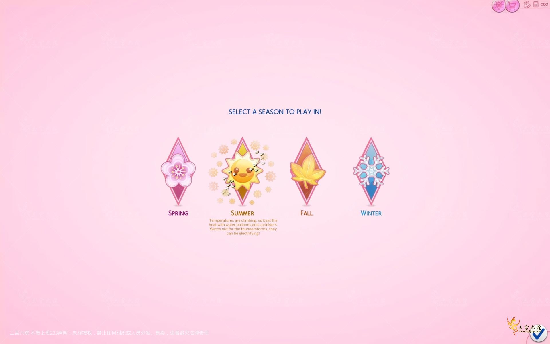 TS4_x64 2024-10-17 19-24-06 [Off].png