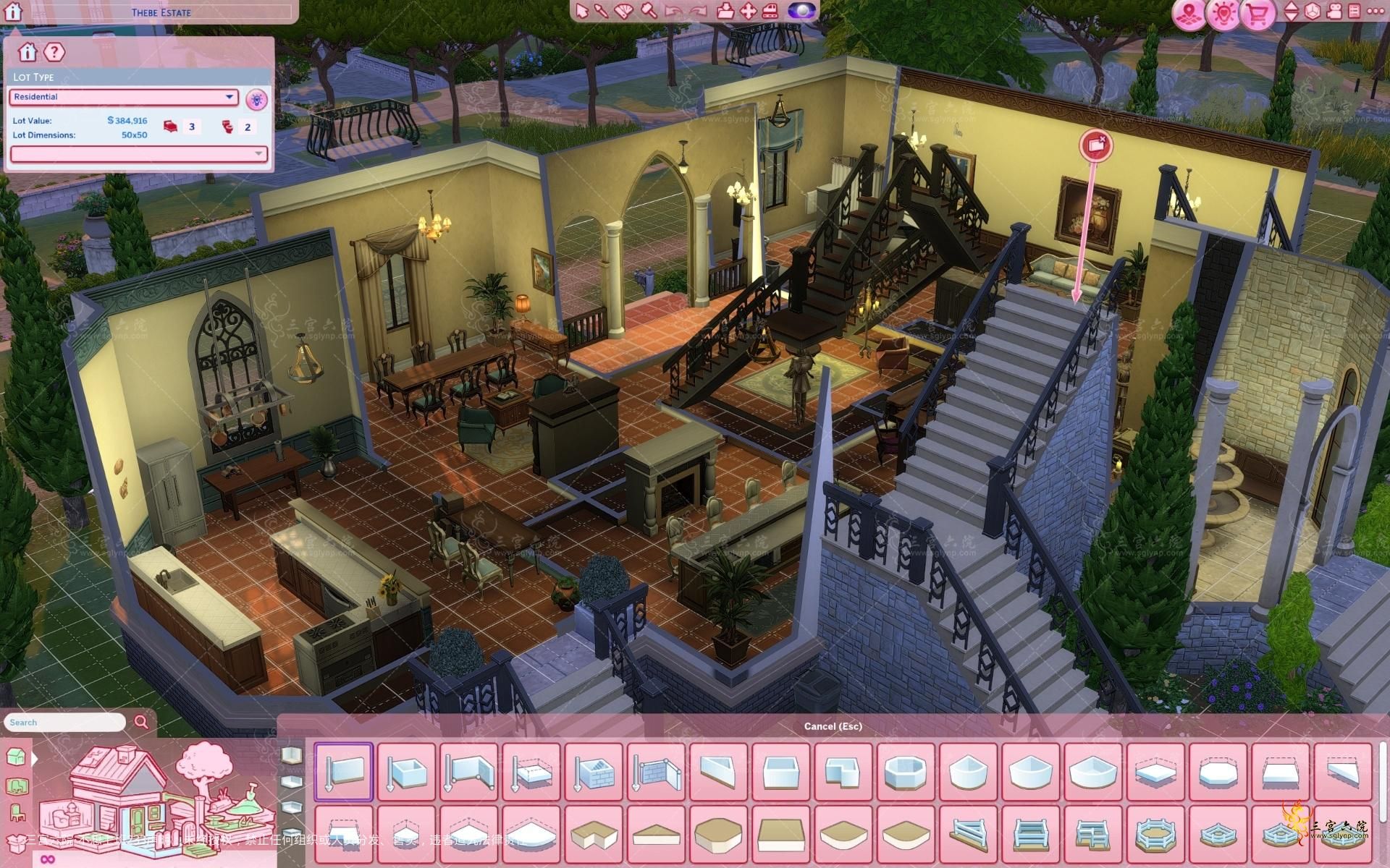 TS4_x64 2024-10-17 01-29-22 [Off].png