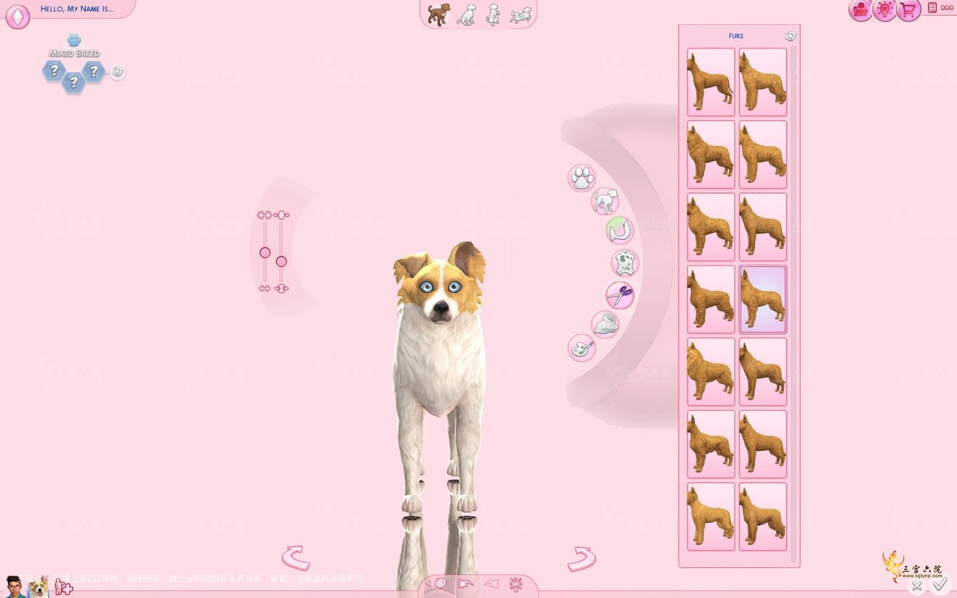 TS4_x64 2024-10-17 16-30-08 [Off].png