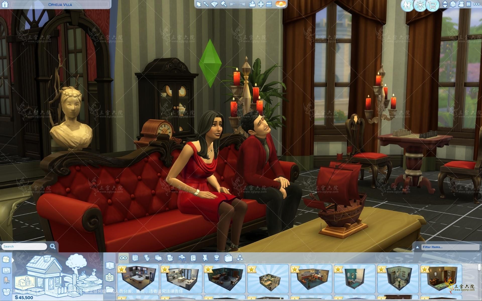 TS4_x64 2024-11-25 11-48-56 [Off].png