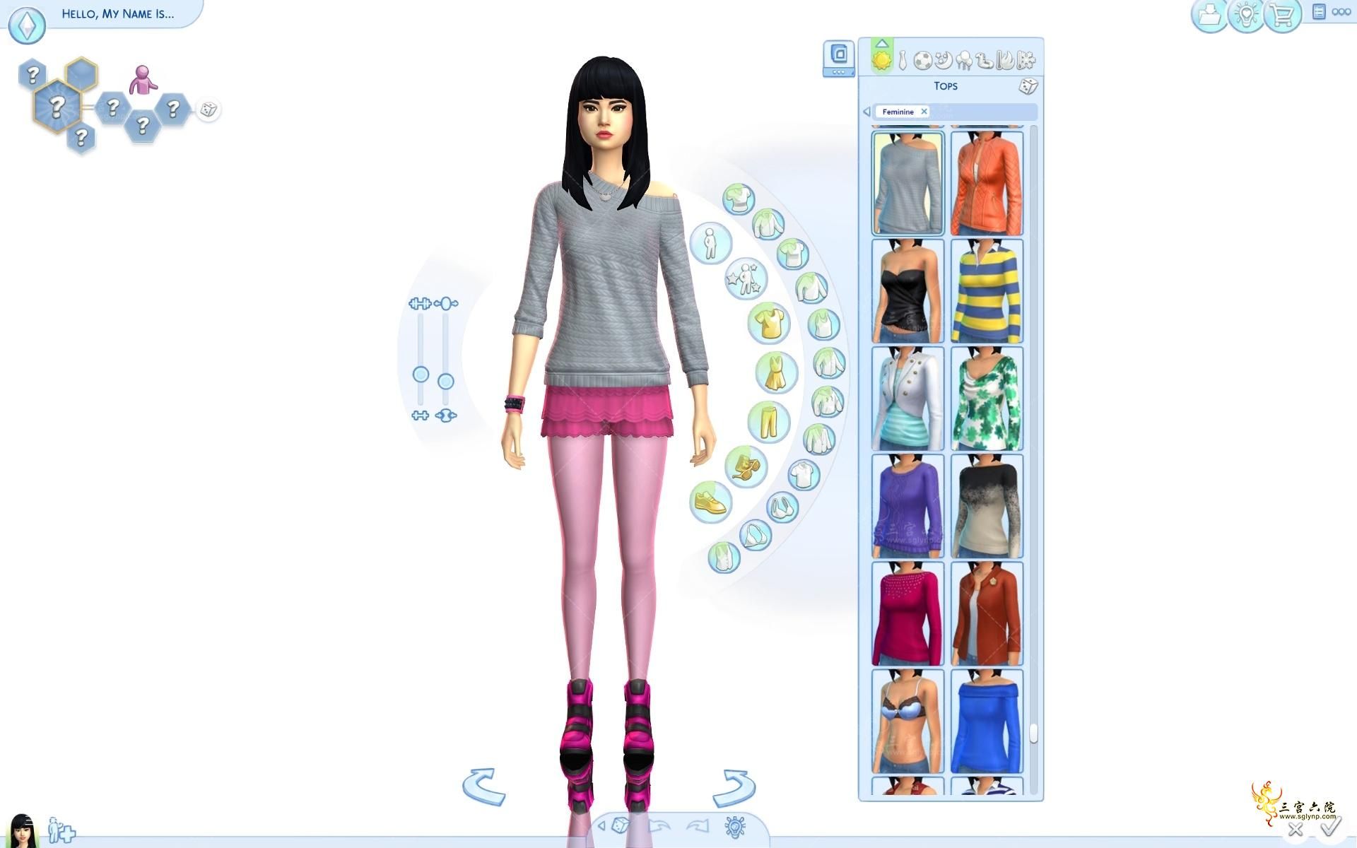 TS4_x64 2024-11-25 11-46-52 [Off].png
