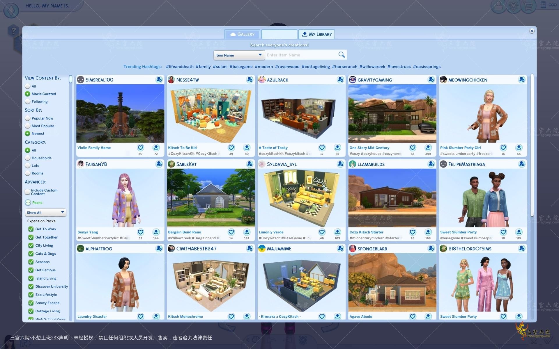 TS4_x64 2024-11-25 11-46-58 [Off].png