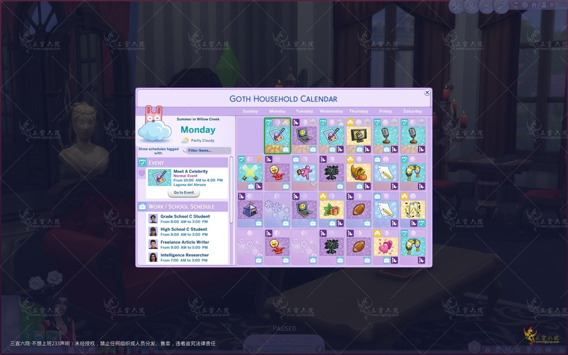 TS4_x64 2024-11-25 11-55-23 [Off].png