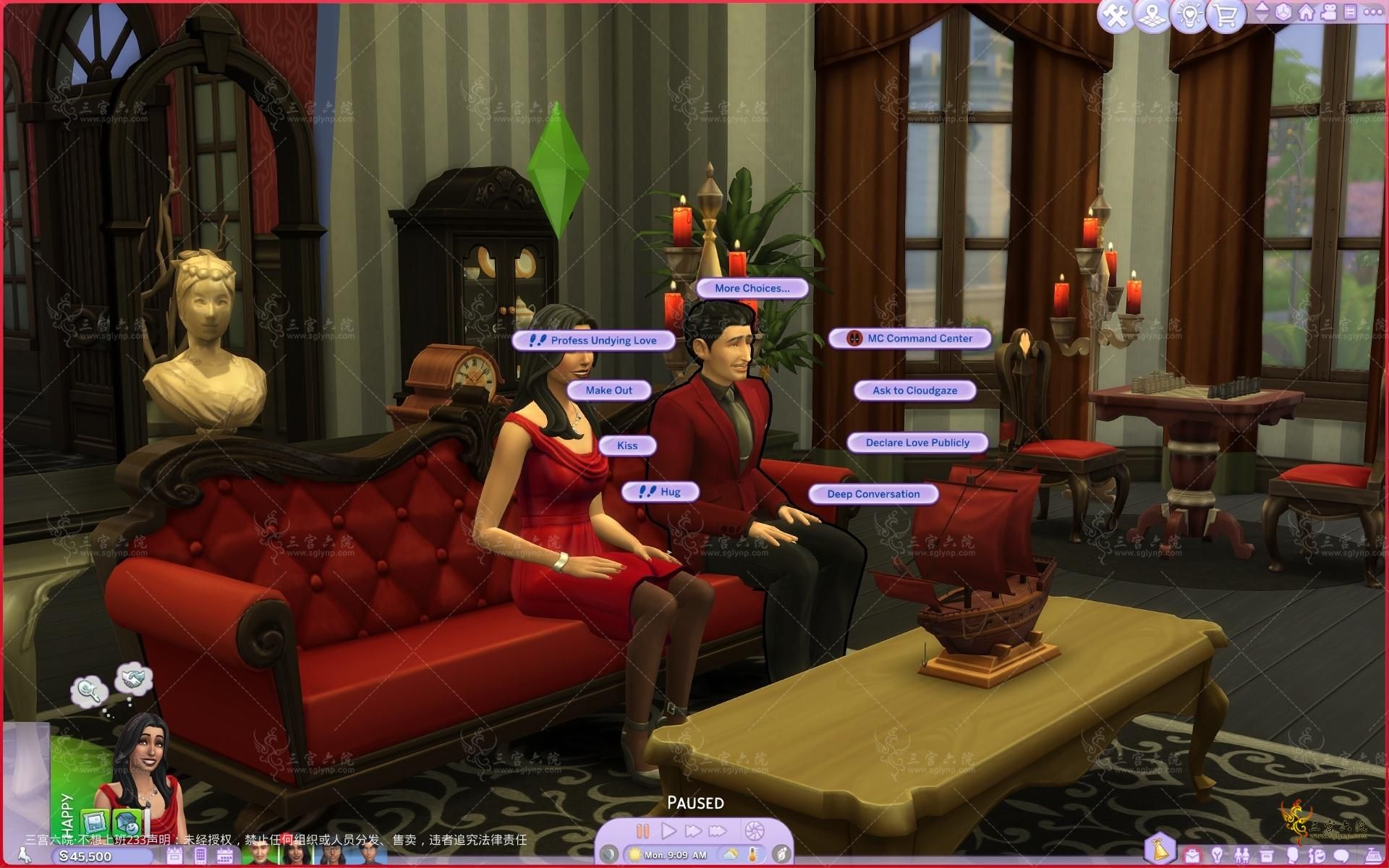 TS4_x64 2024-11-25 11-55-20 [Off].png