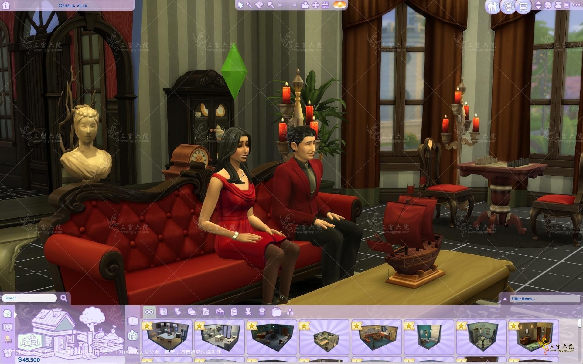 TS4_x64 2024-11-25 11-55-38 [Off].png