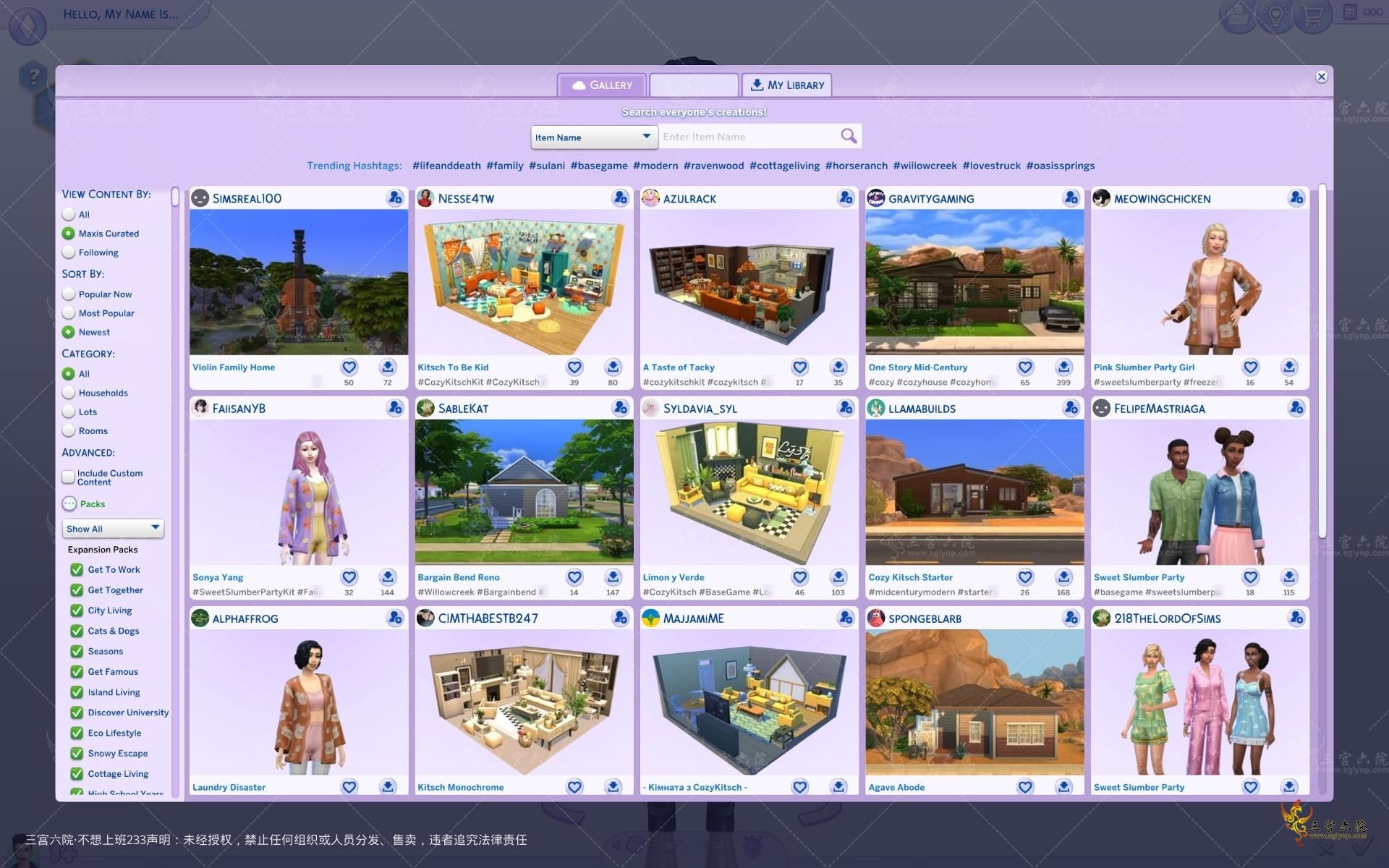 TS4_x64 2024-11-25 11-54-24 [Off].png