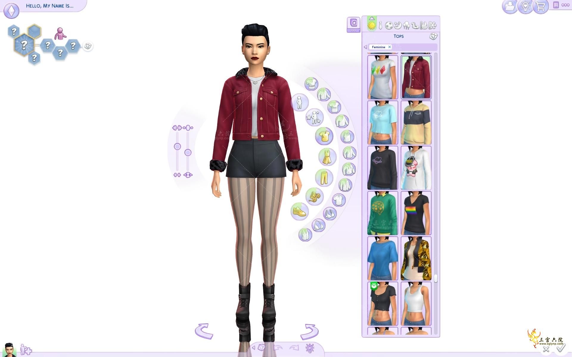TS4_x64 2024-11-25 11-54-16 [Off].png