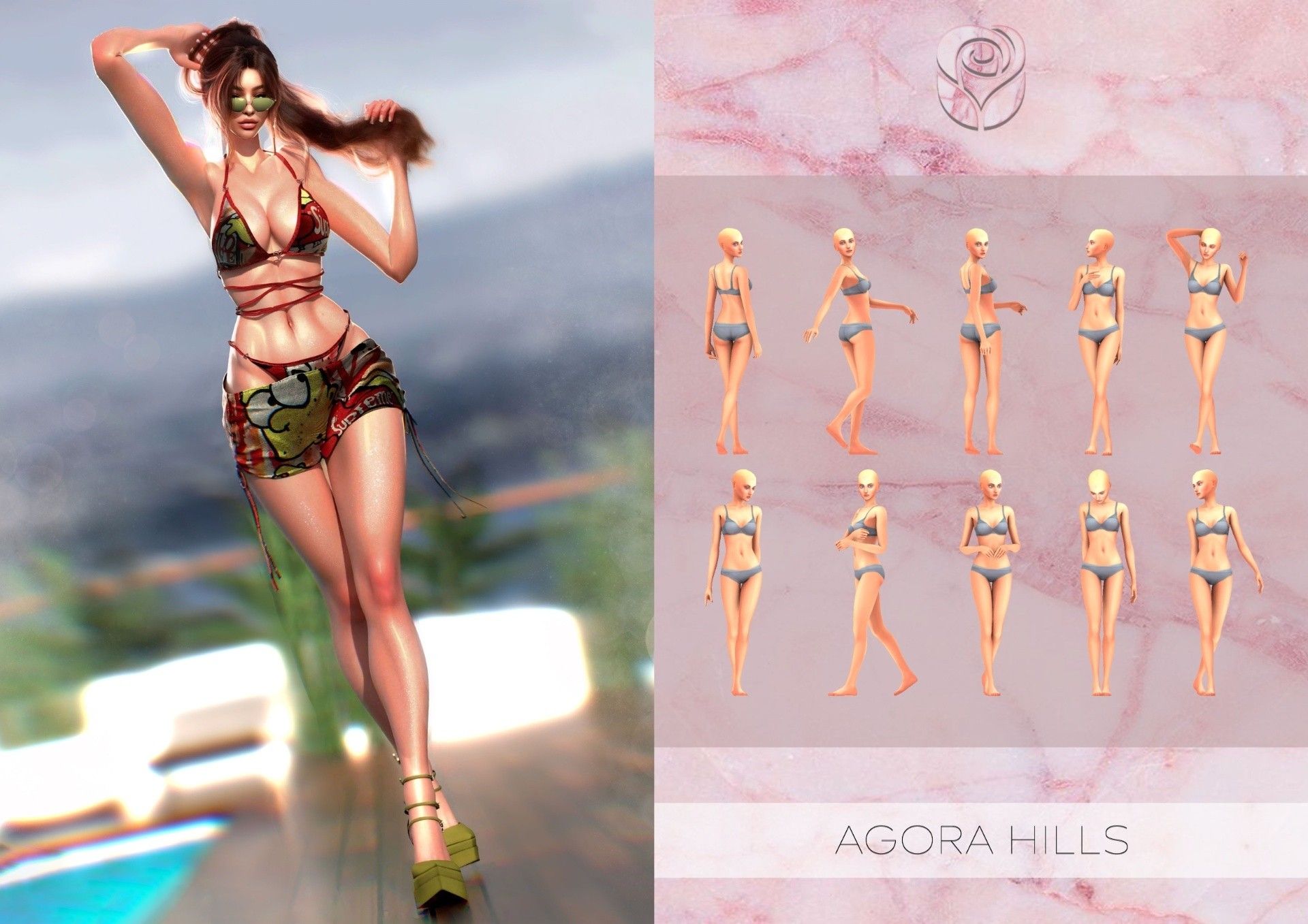 cover Agora hills.jpg