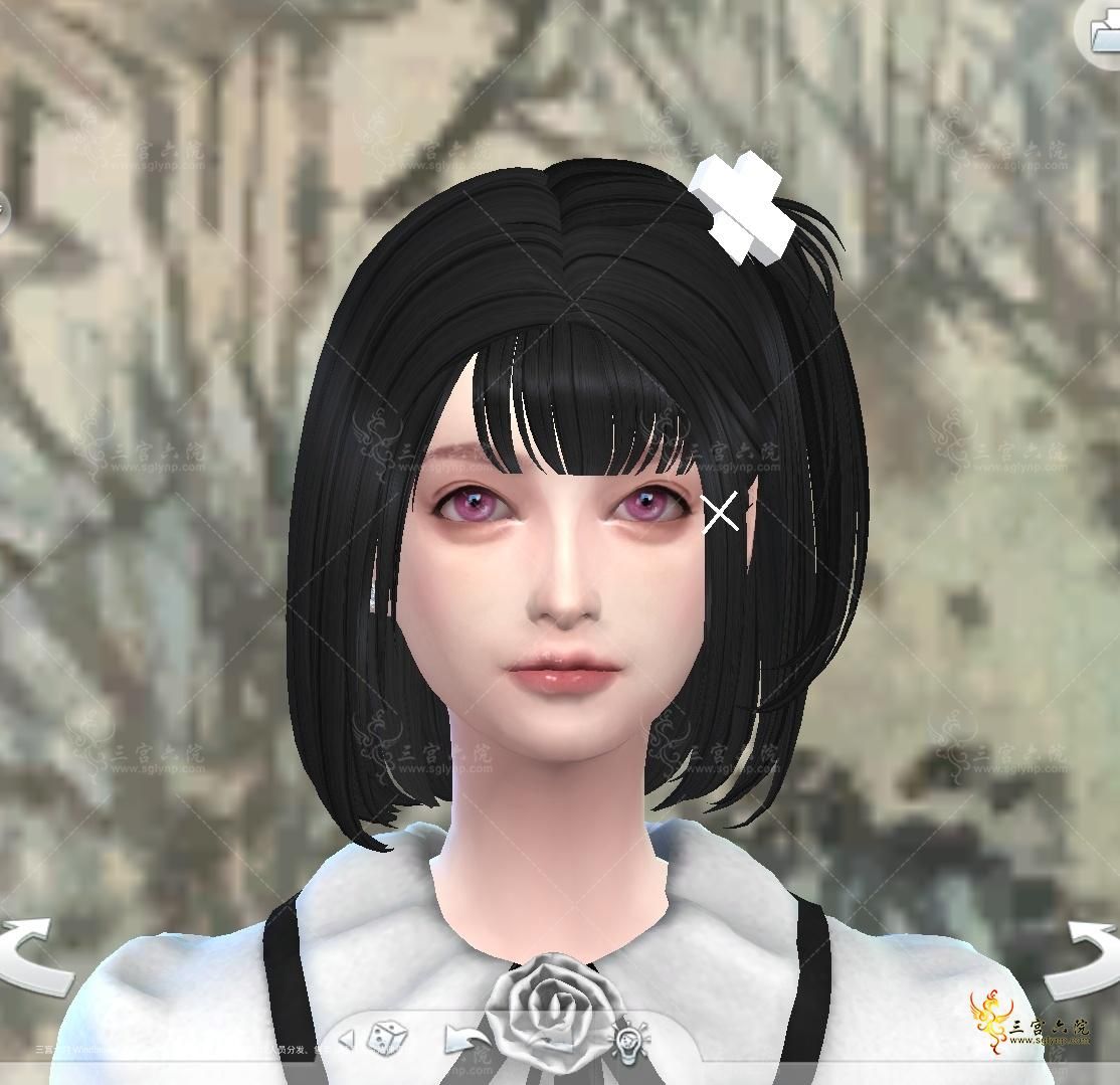 ʱճ.png
