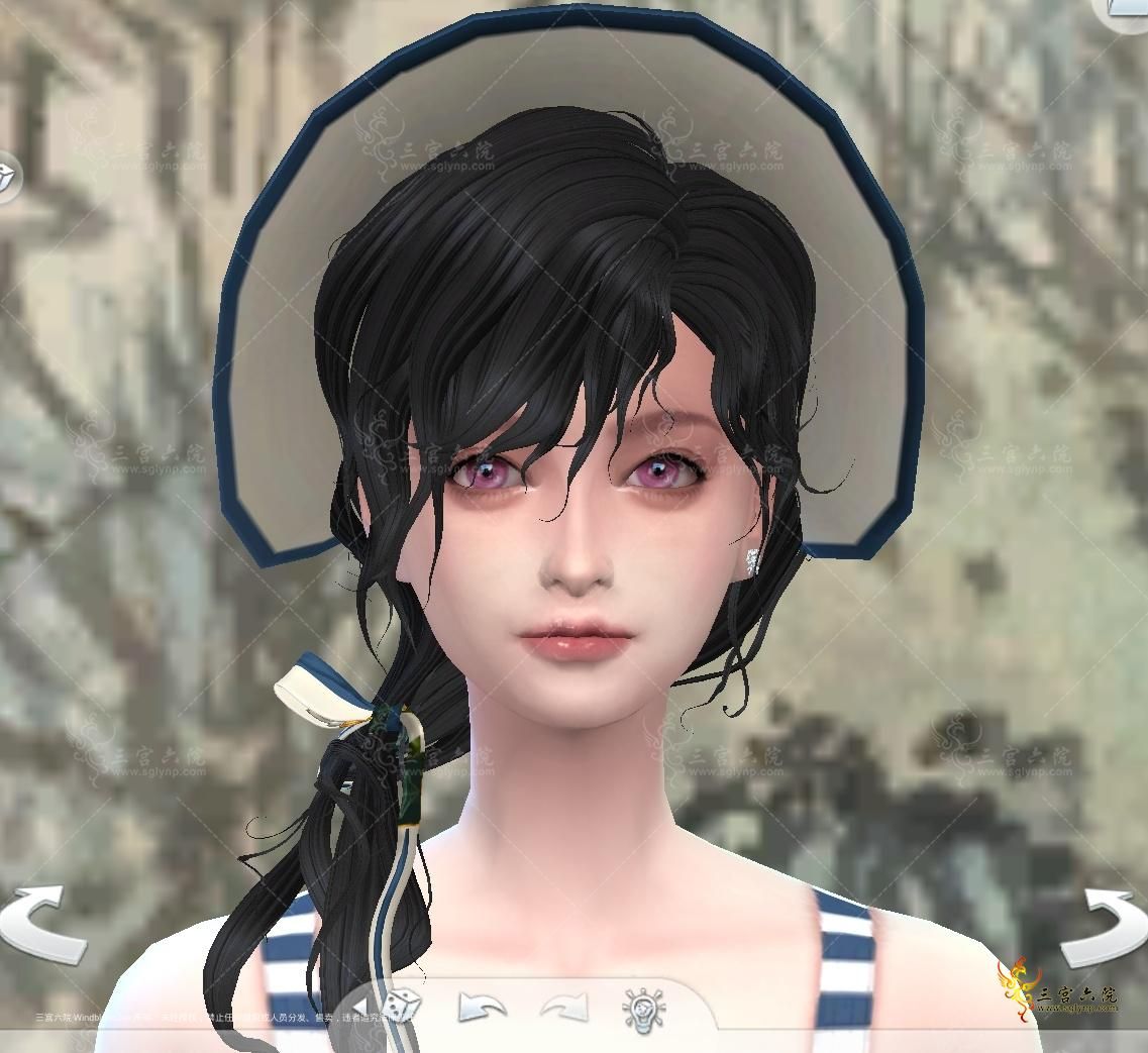 ʱӾװ.png