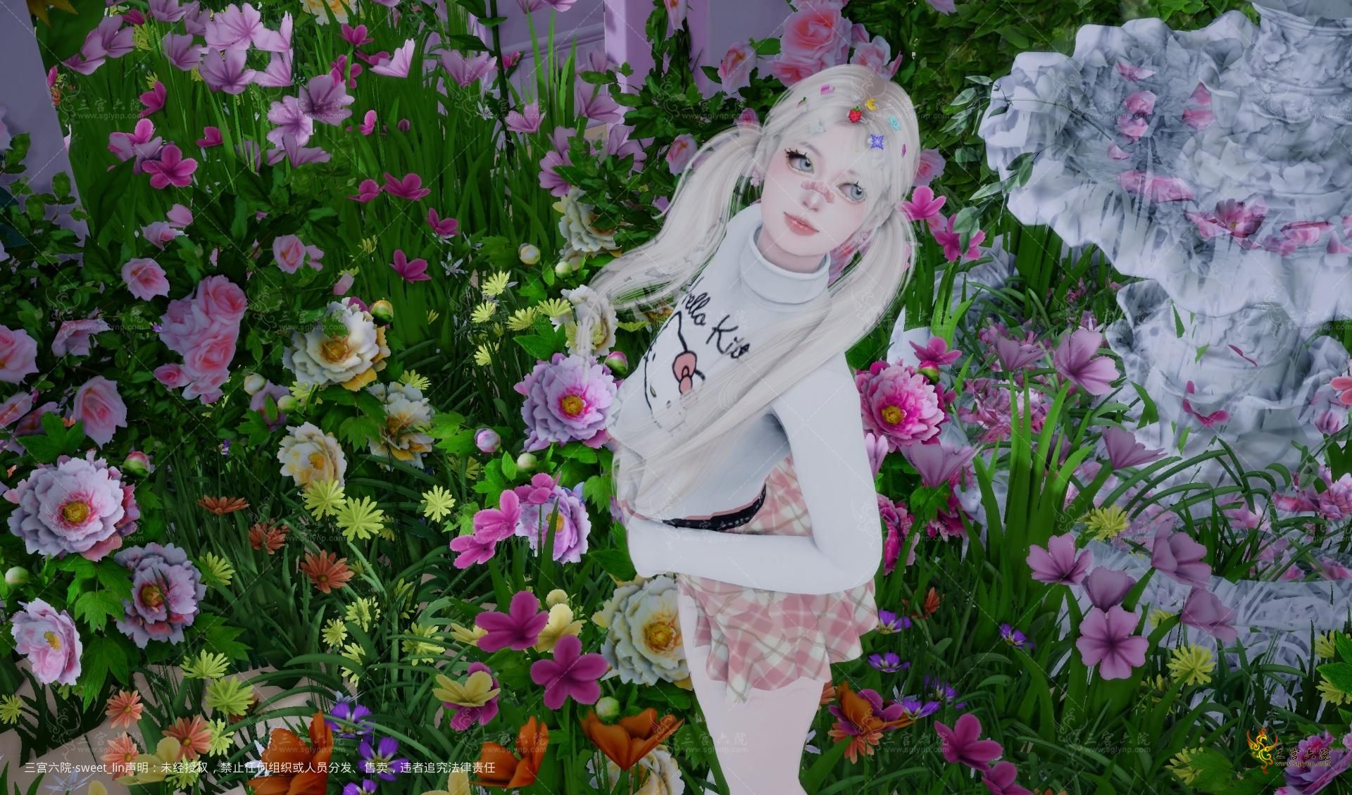 2024-11-28_21-33-22-392_[yangyu]Forest-Gshade.png
